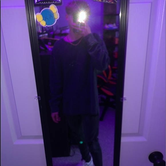 joeybrinker